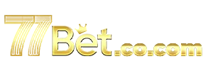 77bet